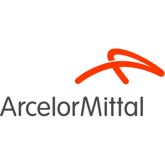 ARCELLOR MITAL
