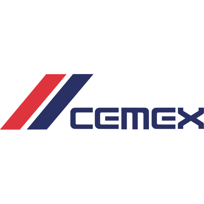 CEMEX POLAND