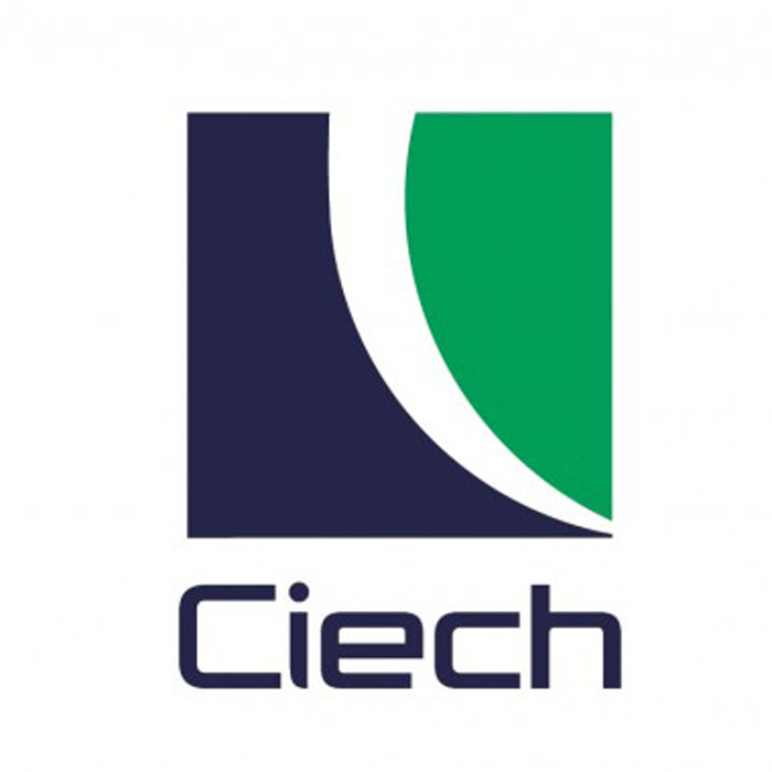 CIECH S.A.