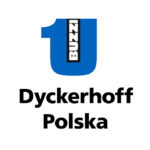 Dyckerhoff