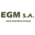 EGM