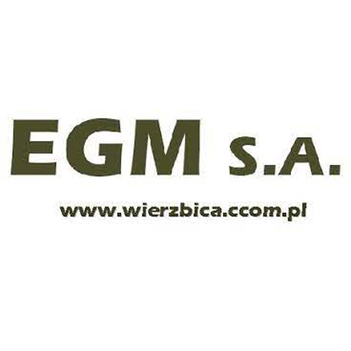 EGM Sp. z o.o. 