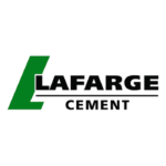 Lafarge