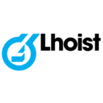 Lhoist