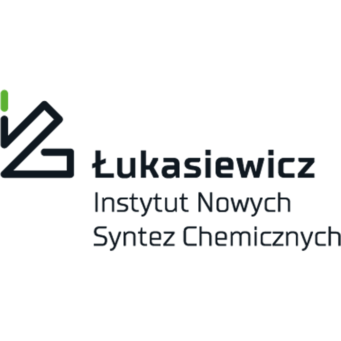 ŁUKASIEWICZ INSTITUTE