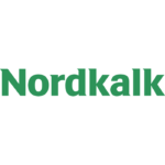 Nordkalk