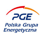 PGE