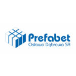 Prefabet