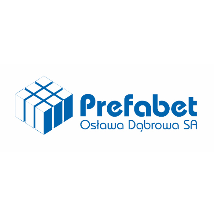 PREFABET