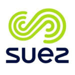Suez