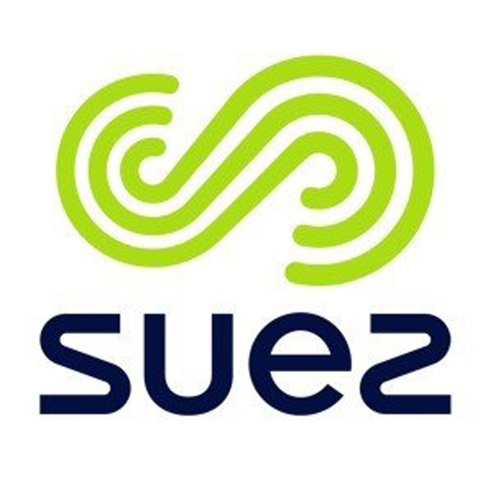 SUEZ GROUP