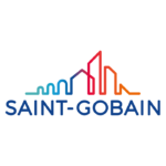 Saint Gobain
