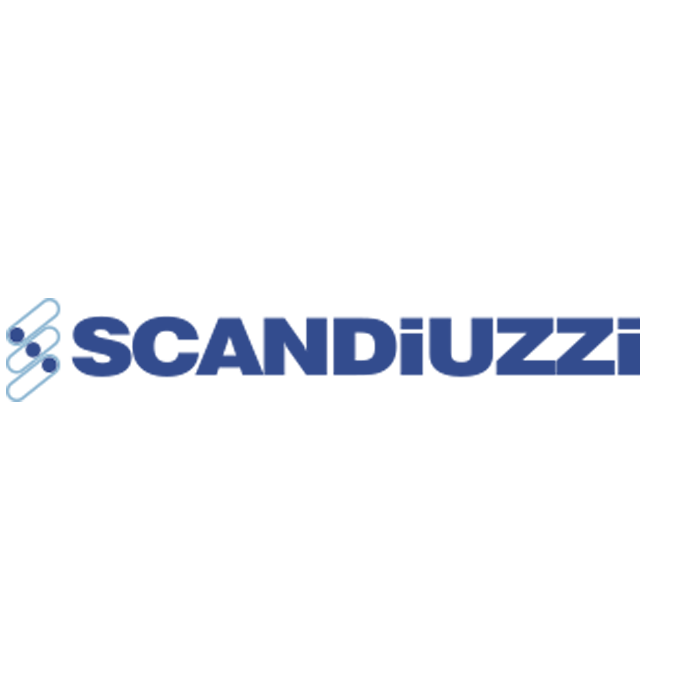 SCANDUZZI