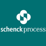 Schenck Process