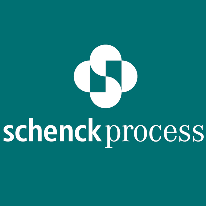 SCHENK PROCESS