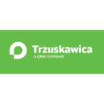 Trzuskawica