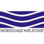 Wodociągi Kielce