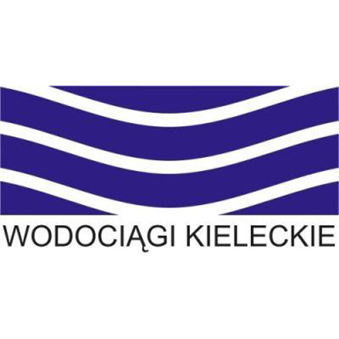 KIELCE WATER SUPPLY
