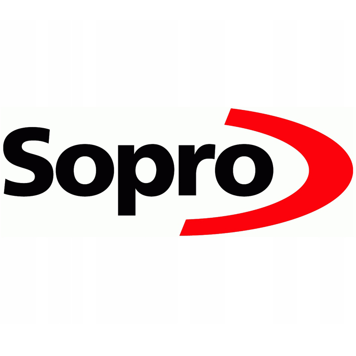 SOPRO