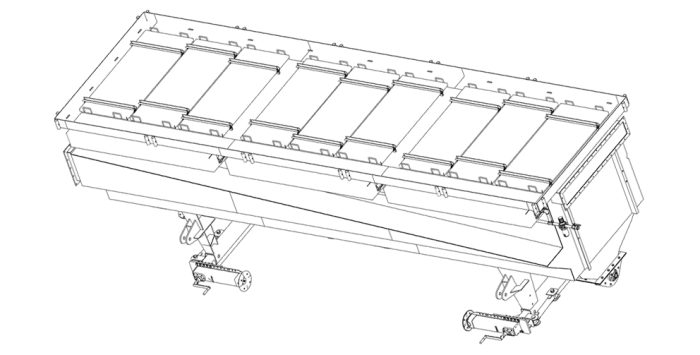 BKMC_odpylacz_monilny