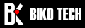 bikotech_white