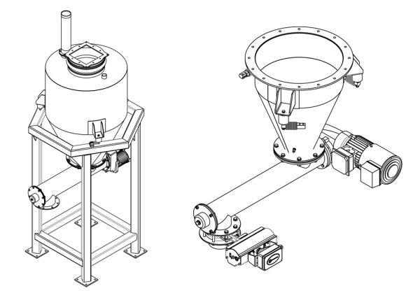 dozowniki_zbiornikowe