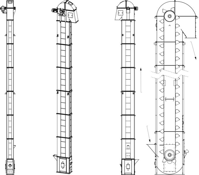 BKBE_elewator_kubelkowy