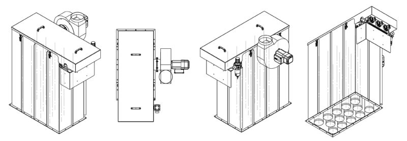 BKDC_filtr_odpyleniowy_patronowy