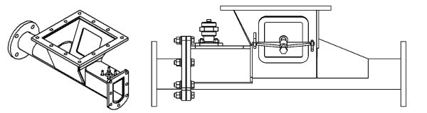 BKPI_inżektor_z_wziernikiem
