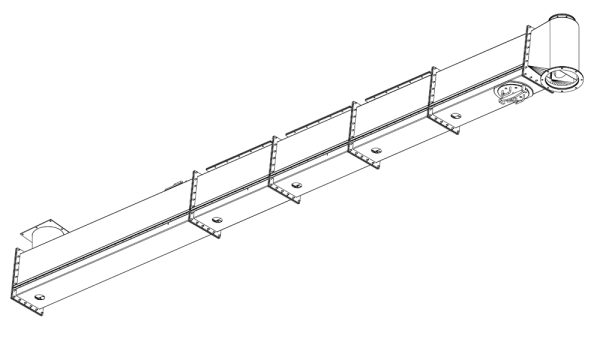 BKFM_mieszalnik_fluidalny