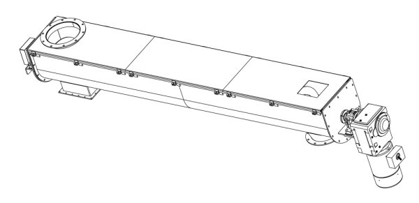 BKSM_mieszalnik_porcjowy