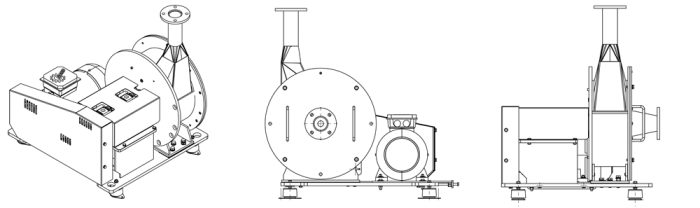 młyny_nadcisnieniowe