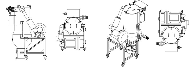 BKVC_odkurzacz_centralny