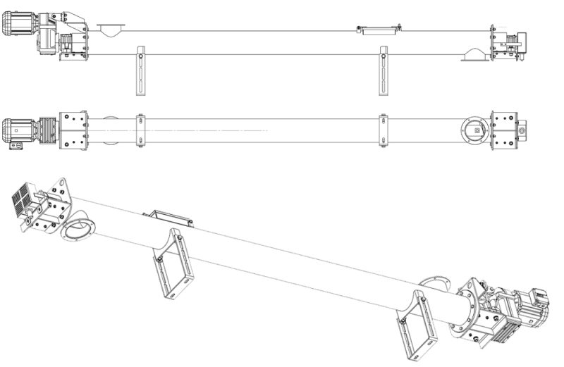 BKSC_przenosnik_slimakowy_1
