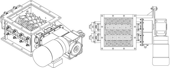 rozdrabniacze_brył_kruszarki