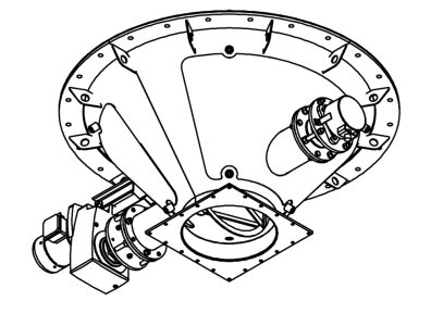 BKDU_wspomaganie_rozladunku_dezgalomerator
